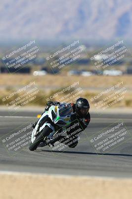 media/Jan-13-2024-SoCal Trackdays (Sat) [[9c032fe5aa]]/Turn 11 (1030am)/